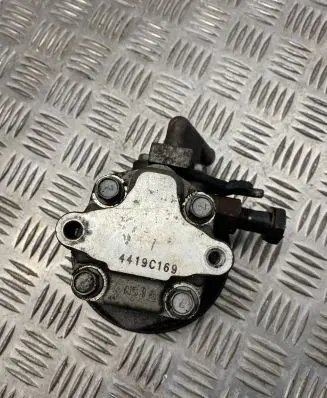 Hyundai Tucson JM Power steering pump