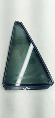 Subaru Outback (BS) Rear vent window glass 