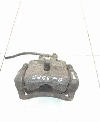 Opel Insignia A Front brake caliper NOCODE