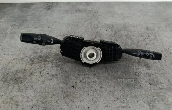 Honda Jazz Wiper turn signal indicator stalk/switch 