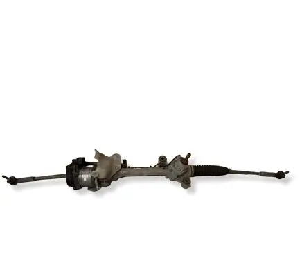 Toyota RAV 4 (XA50) Steering rack 4425042170 JG402001270 209010588
