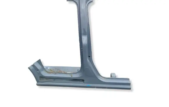 Mercedes-Benz Citan II W420 Side car body part 732200504R 763302595R