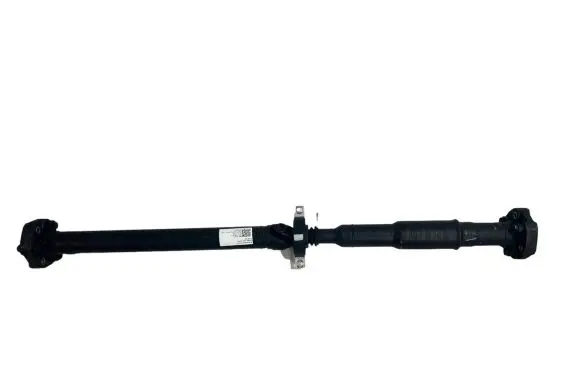 BMW 1 F40 Drive shaft (set) 8689359 26108689359