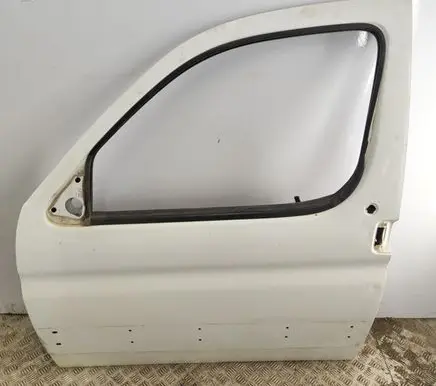 Citroen Berlingo Front door EWPA