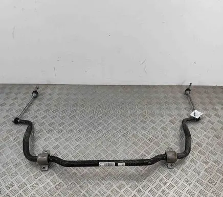 Mercedes-Benz C W206 Front anti-roll bar/sway bar A2063231900