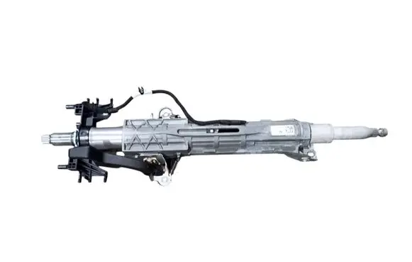BMW 3 G20 G21 Steering wheel axle 32306887897 6887897