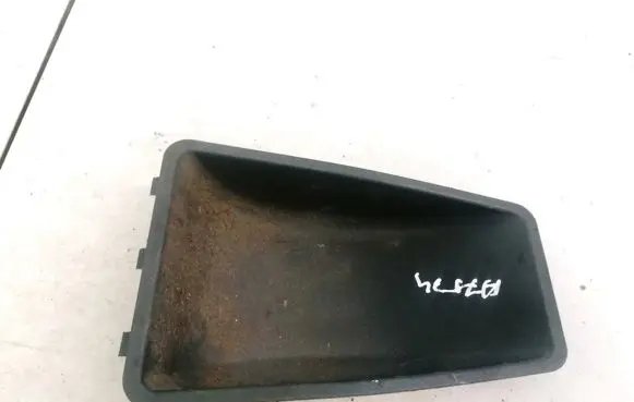 Iveco Daily 40.8 Glove box 240846 A504
