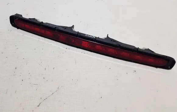 Mercedes-Benz E W211 Third/center stoplight 2118201458BBF A2118201458