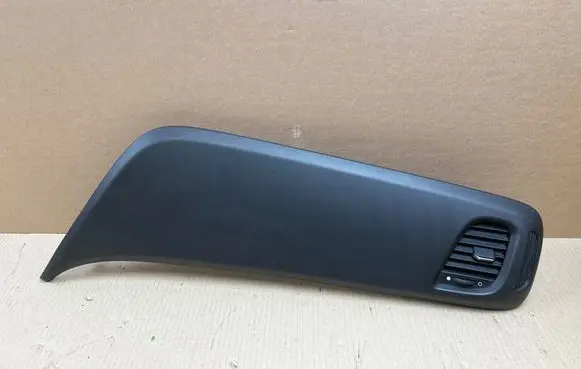 Iveco Daily 6th gen Panel trim 5801586542