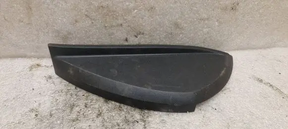 Renault Laguna III Dashboard side end trim 689210001R