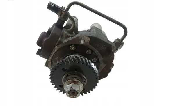 Subaru Legacy Fuel injection high pressure pump AA030
