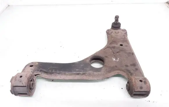 Opel Astra H Front lower control arm/wishbone