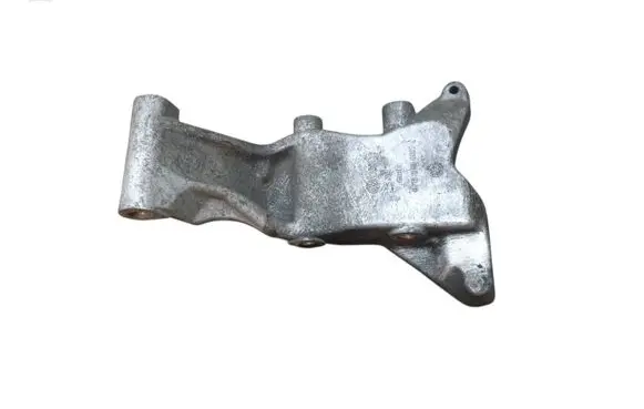 Volkswagen Crafter A/C compressor mount bracket 076260885
