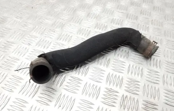 Audi A4 S4 B8 8K Engine coolant pipe/hose 8K0121052C