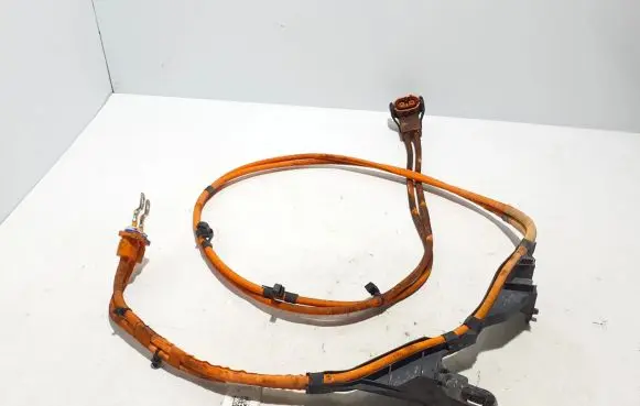 Cupra Formentor Other wiring loom 5WA971015