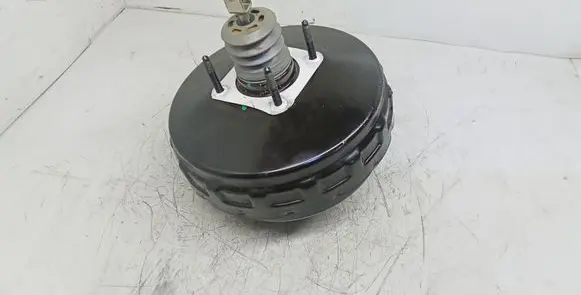 Volvo XC60 Brake booster 31274713 31274810 8G912B195EC