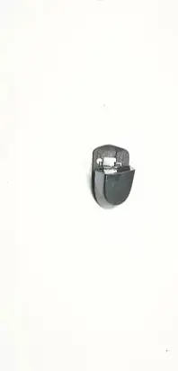 BMW 3 F30 F35 F31 Rear door handle cover 