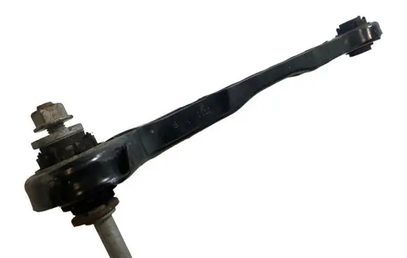 BMW X1 E84 Rear control arm 6763471