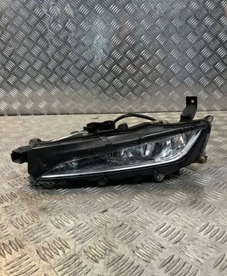 Lexus RX 450H Headlight/headlamp E1335444L