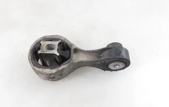 Renault Trafic III (X82) Engine mount vacuum valve 93853920 8200404271A