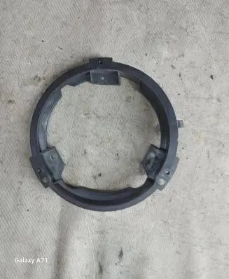 Ford Galaxy Side speaker frame 6M2118K849AB