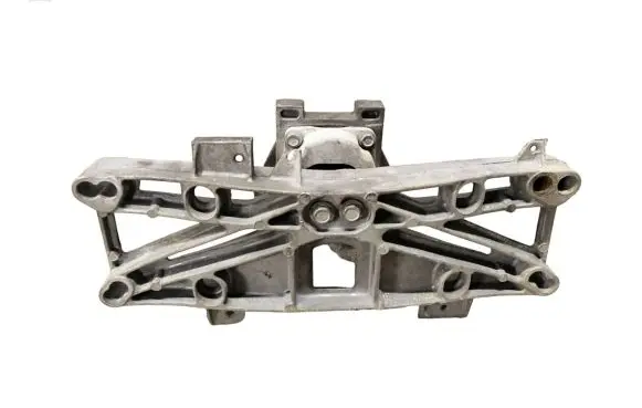 Dodge Charger Gearbox mounting bracket 04578062AC