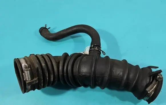 Toyota Avensis T250 Intercooler hose/pipe 17881-0G011 IMPRK1536658