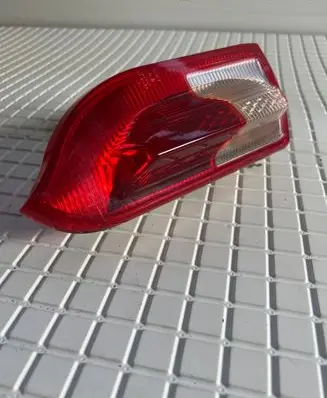 Opel Insignia A Rear/tail lights VPPTXX13404