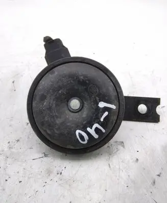 Hyundai i40 Horn signal 966303X001