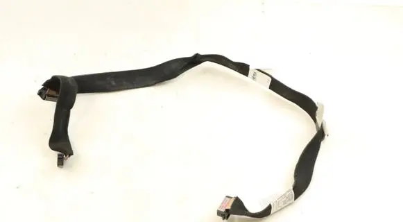 BMW X5M E70 Other wiring loom 6950093