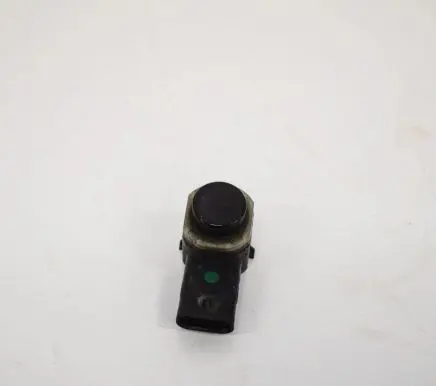 Skoda Octavia Mk2 (1Z) Parking PDC sensor 4H0919275