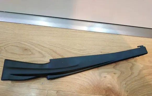 Nissan Micra K14 Wiper trim 668955FA0A