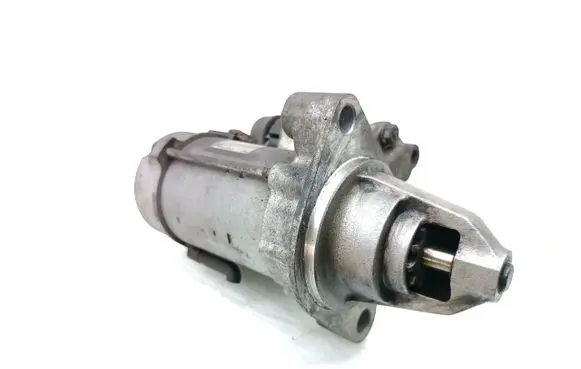 Honda CR-V Starter motor 428000-5670