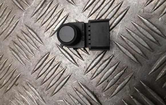 KIA EV6 Parking PDC sensor 99310CV800