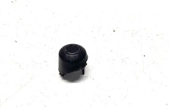 Volvo S60 Parking PDC sensor 31270910 9G9215K859CA