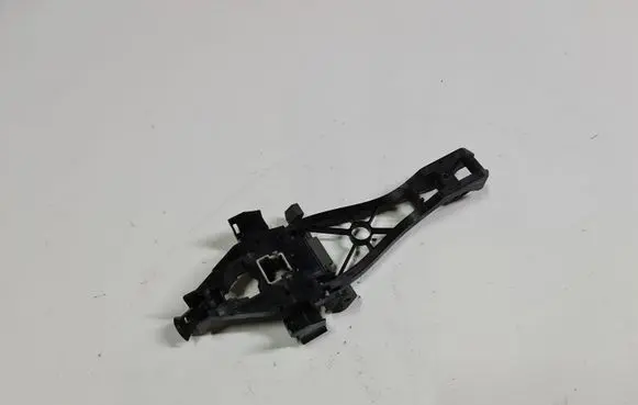 Volvo C30 Front door interior handle 30784203 30784202