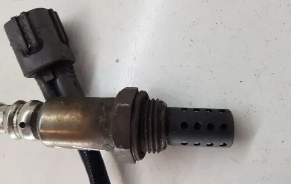Toyota Avensis Verso Lambda probe sensor 86465