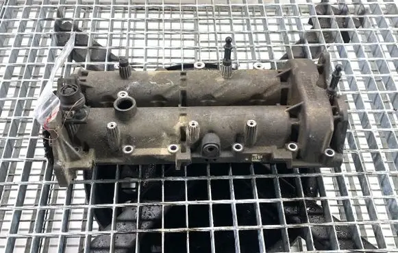 Opel Corsa D Other exterior part 46823507Z13DTJ