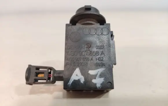 Audi A7 S7 4G Air quality sensor 4G0907658A