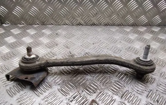 Audi A5 8T 8F Rear upper control arm/wishbone 8K0501530N