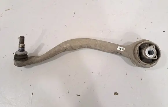 BMW iX Front lower control arm/wishbone 6878073 8864693