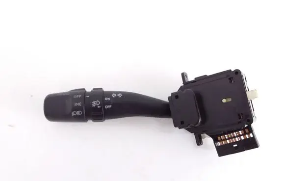 KIA Sorento Indicator stalk