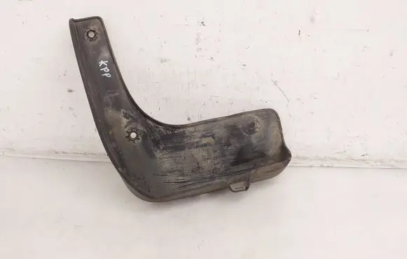 KIA Soul Front mudguard 86831J2000