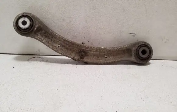 Volkswagen Touareg II Rear control arm 7L0505375A