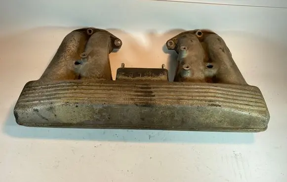 BMW 3 E36 Other engine part 1727656 2660372