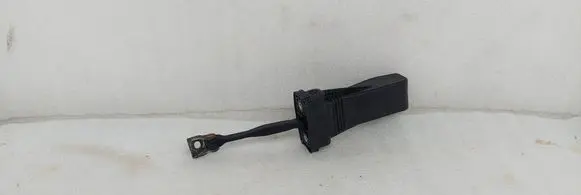 Audi A3 8Y Rear door check strap stopper 8Y0839267