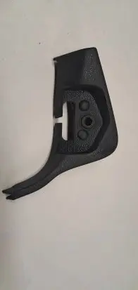 Ford Mustang V Other interior part 4r337611d85ak