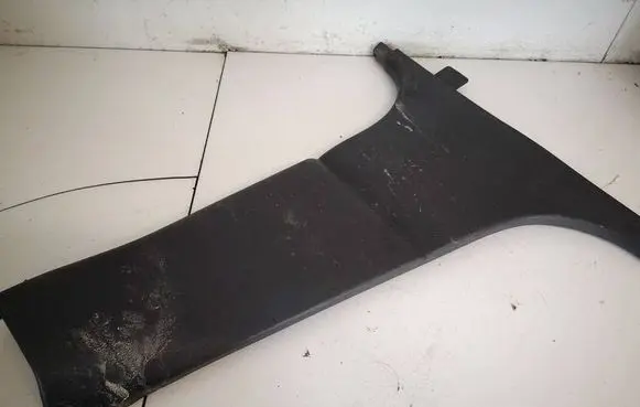 Volvo S40, V40 (B) pillar trim (top) 30800338