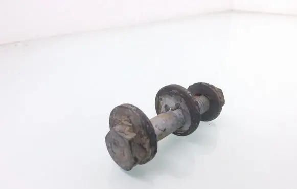 Volvo S60 Rear suspension camber bolt 
