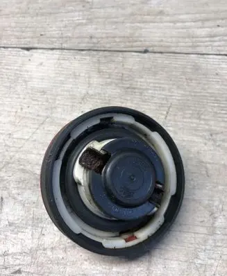 Mercedes-Benz E W212 Fuel tank filler cap A2214700905